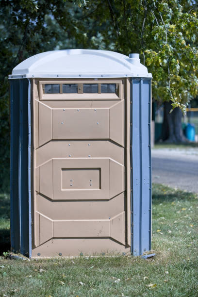 Best Wedding porta potty rental  in Mila Doce, TX